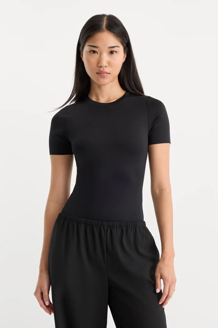 The sculpting modern bodysuit