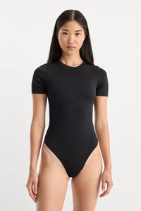 The sculpting modern bodysuit