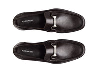 Gentry Soft Loafers - Tumbled Brown