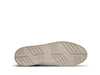 Cote Lo Stretch-Lace - Brown Magnanni