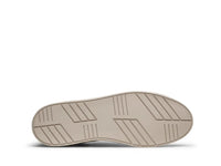 Cote Lo Stretch-Lace - Brown Magnanni