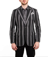 Limited Edition Hound Dog Sport Coat