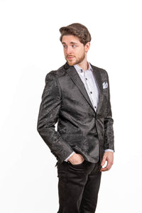 Limited Edition Wedding Jacket