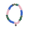 Palermo Stone Bracelet