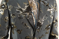 GOLDKEY BLAZER (Copy)