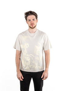 Elvis EPiC Rock and Bone Tee