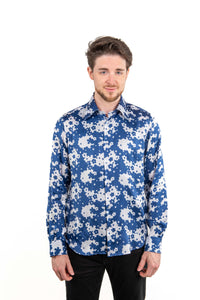 EPiC Rehearsal Sport Shirt