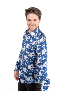 EPiC Rehearsal Sport Shirt