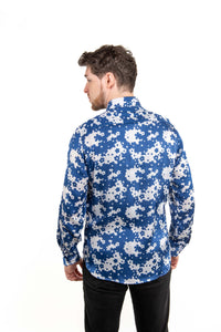 EPiC Rehearsal Sport Shirt