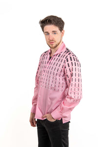 RCA Contract Sport Shirt