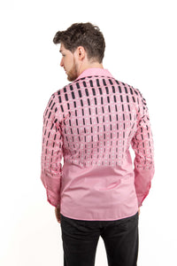 RCA Contract Sport Shirt