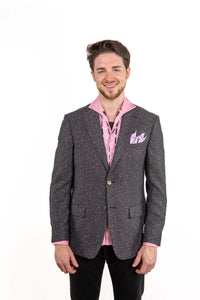 RCA Contract Sport Shirt