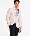 Tan Sport Coat