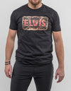 "Elvis" Movie T-Shirt