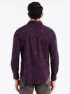 Hoyt Berry Sport Shirt Robert Graham