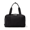 Landon Carryall in Onyx, Large