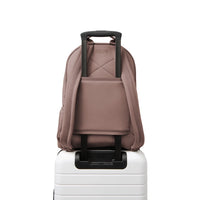 Dakota Neoprene Backpack - Large