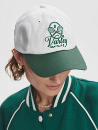 Noa Club Cap