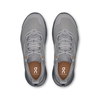 Men's Cloudhorizon 2 - Alloy | Rock