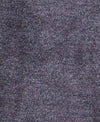 Eclipse Ultra Suede Sport Coat Michael Kors