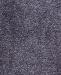 Eclipse Ultra Suede Sport Coat Michael Kors