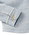 Bonded Fleece Overshirt Borgo28
