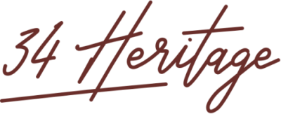 Brand name