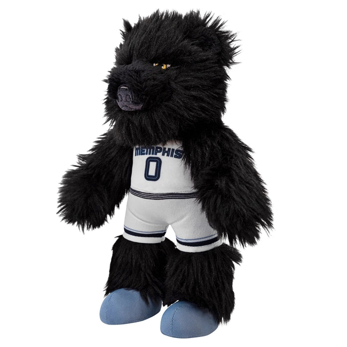 Memphis Grizzlies Mens Apparel & Gifts, Mens Grizzlies Clothing,  Merchandise