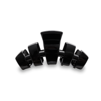 Claw Clip