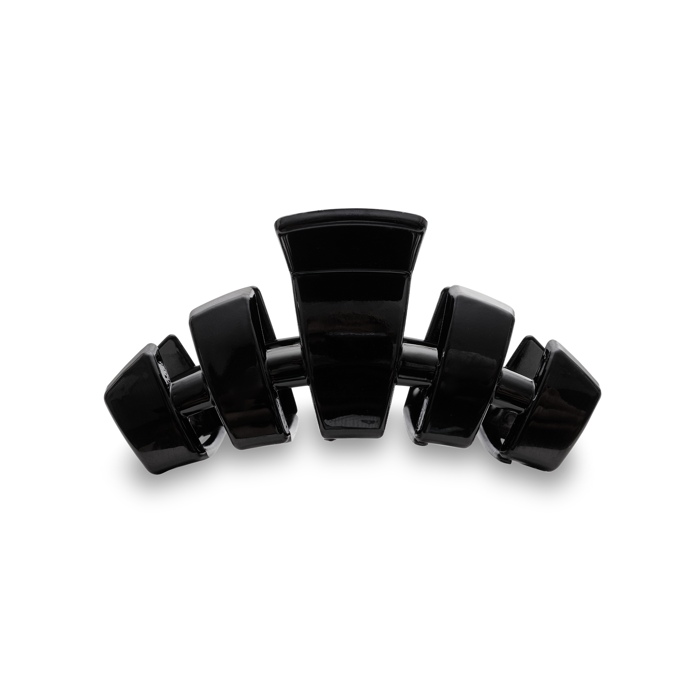 Claw Clip