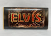 Dinstuhls Elvis Movie Bar - Belt Buckle - Milk Chocolate 3.5 oz.