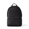 Dakota neoprene Backpack - Large