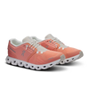 Women's Cloud 5 - Flamingo | Pearl ON Running