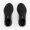 Women's Cloud X 4 - Black | Eclipse