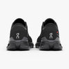 Men's Cloud X 4 - Black | Eclipse