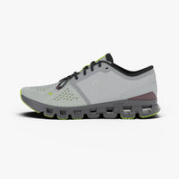 Men's Cloud X 4 - Glacier | Eclipse