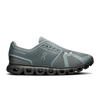 Men's Cloud 6 - Apollo | Eclipse ON Running