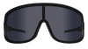 Blacklisted From The Go Kart Track Sunglasses