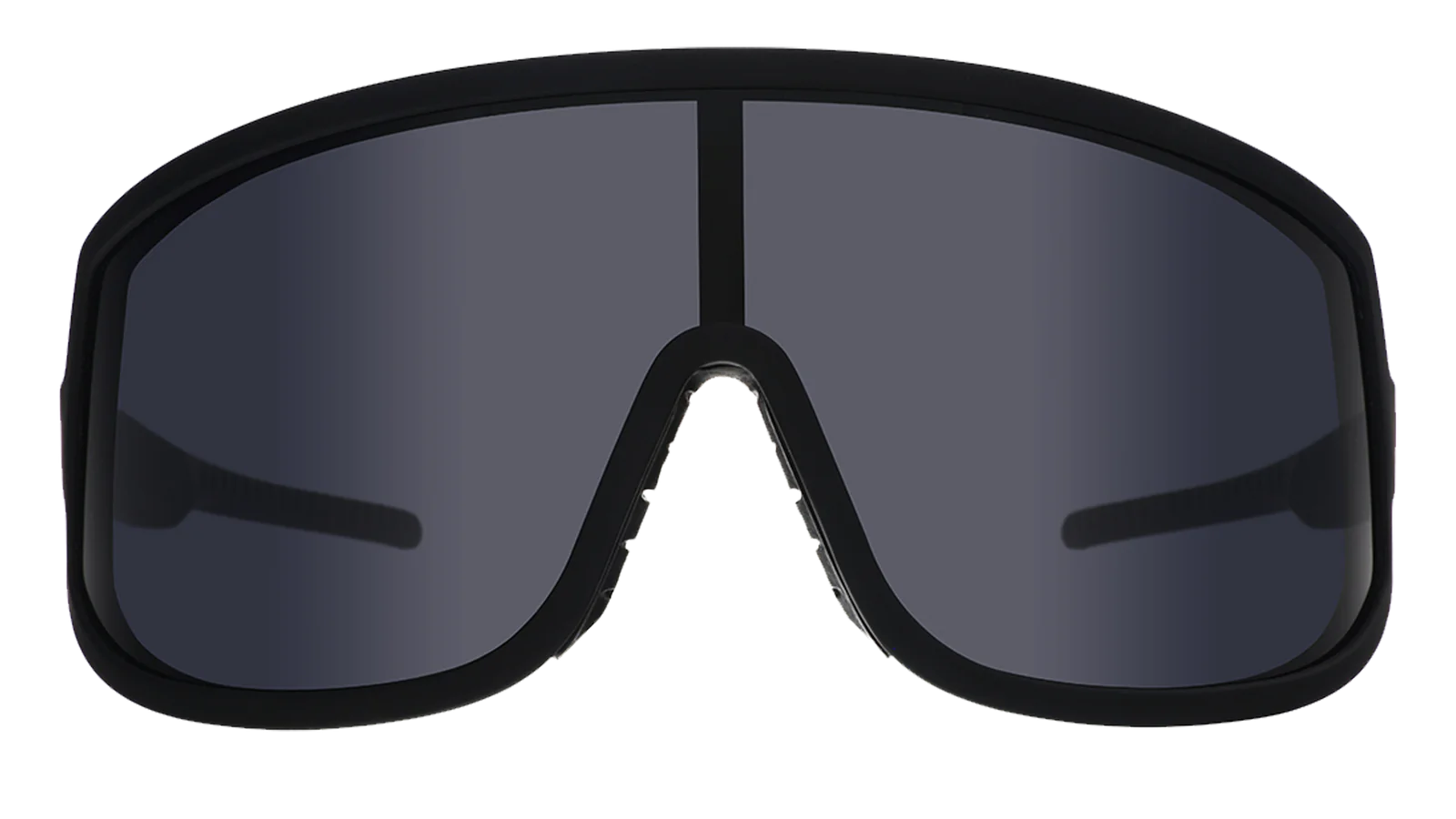 Blacklisted From The Go Kart Track Sunglasses