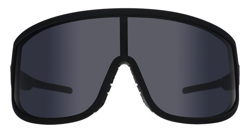 Blacklisted From The Go Kart Track Sunglasses