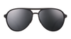 Operation: Blackout Sunglasses