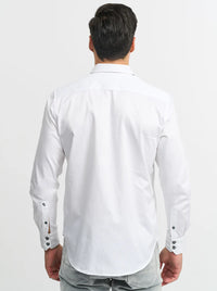 Gate Keeper Sport Shirt