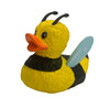 Rubber Duck Bee 4"