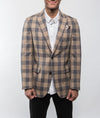 Ed Sullivan Sport Coat