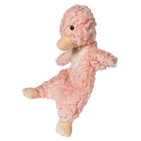 Putty Nursery Duck Lovey