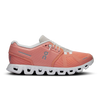 Women's Cloud 5 - Flamingo | Pearl ON Running