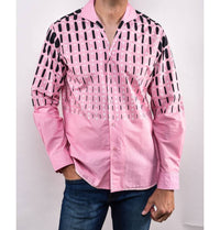 RCA Contract Sport Shirt