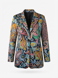 Jardin Blazer