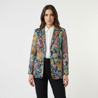 Jardin Blazer