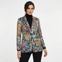 Jardin Blazer